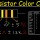 READING THE VALUE OF A RESISTOR COLOUR CODE