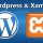 HOW TO DOWNLOAD AND INSTALL WORDPRESS ON XAMPP [WITH IMAGES]